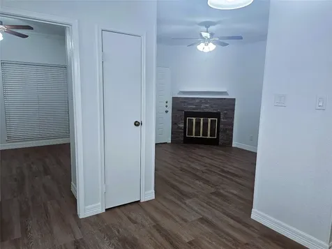 921 Marine Drive 227 Galveston TX 77550