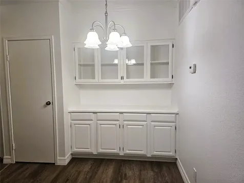 921 Marine Drive 227 Galveston TX 77550
