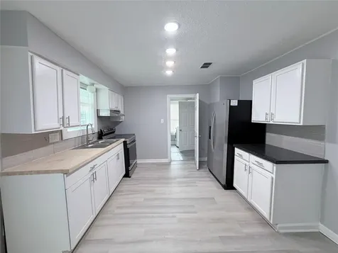 1903 Little Street La Marque TX 77568