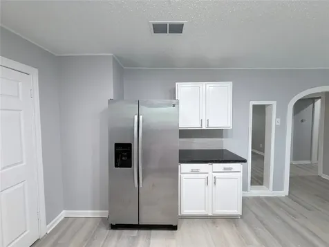 1903 Little Street La Marque TX 77568