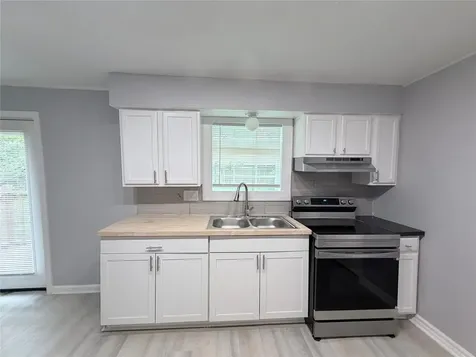 1903 Little Street La Marque TX 77568