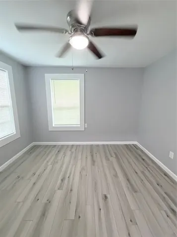 1903 Little Street La Marque TX 77568