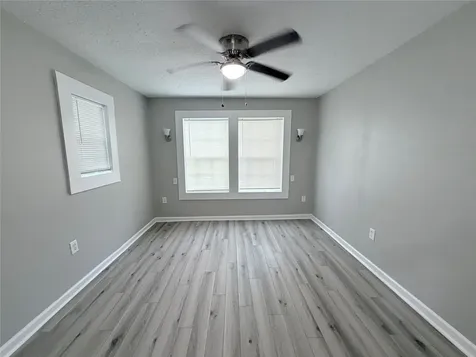 1903 Little Street La Marque TX 77568