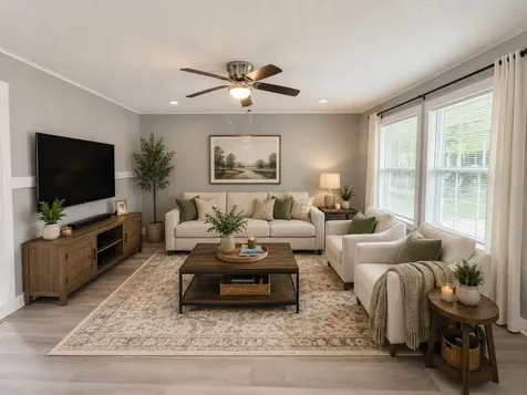 1903 Little Street La Marque TX 77568
