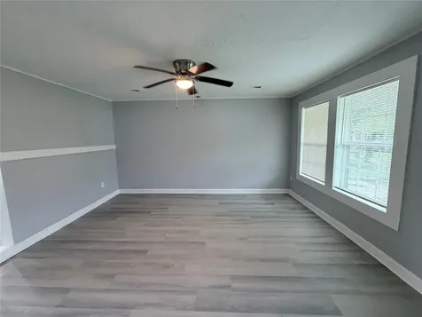 1903 Little Street La Marque TX 77568