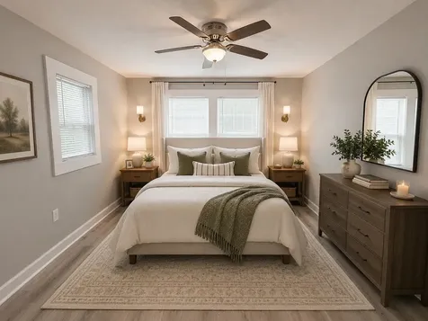1903 Little Street La Marque TX 77568