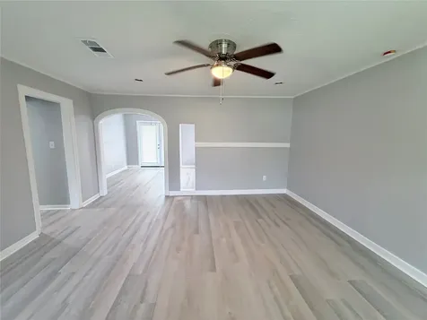 1903 Little Street La Marque TX 77568