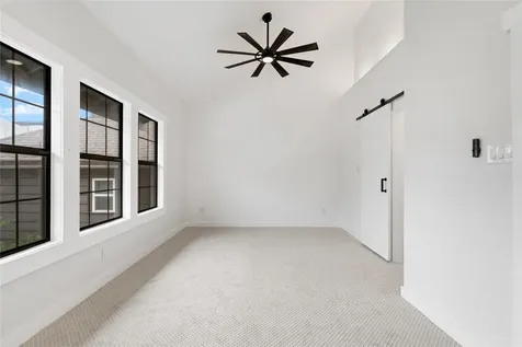 1210 Hawthorne Street Houston TX 77006