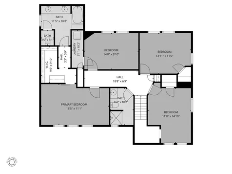 1210 Hawthorne Street Houston TX 77006