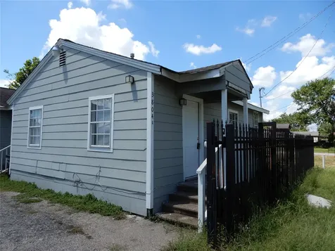 3804 Lelia Street A Houston TX 77026