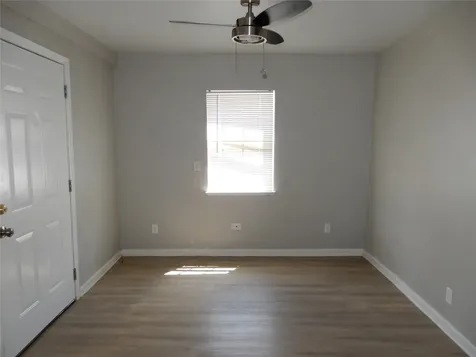3804 Lelia Street A Houston TX 77026
