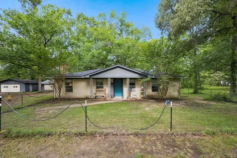 19127 Stillwood Road Cleveland TX 77328