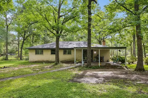 19127 Stillwood Road Cleveland TX 77328