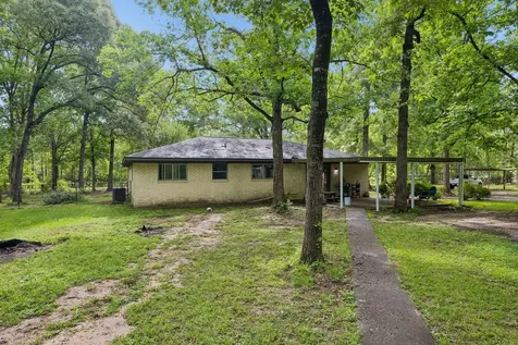 19127 Stillwood Road Cleveland TX 77328