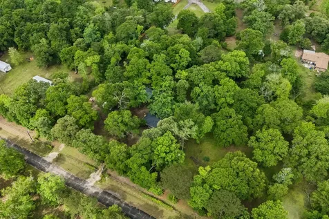 19127 Stillwood Road Cleveland TX 77328