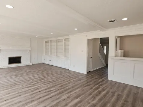 16627 Aldenham Place Spring TX 77379