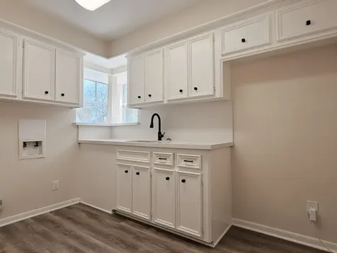 16627 Aldenham Place Spring TX 77379