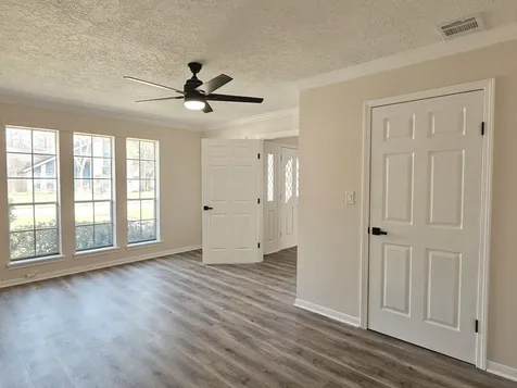 16627 Aldenham Place Spring TX 77379
