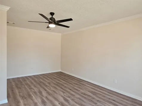 16627 Aldenham Place Spring TX 77379