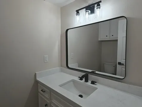 16627 Aldenham Place Spring TX 77379