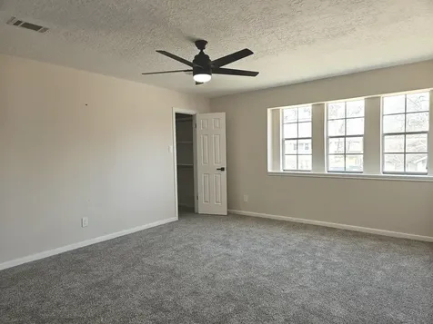 16627 Aldenham Place Spring TX 77379