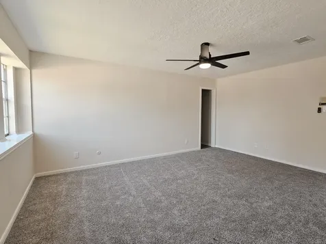 16627 Aldenham Place Spring TX 77379