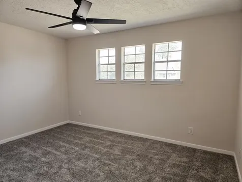 16627 Aldenham Place Spring TX 77379