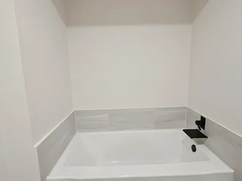 16627 Aldenham Place Spring TX 77379
