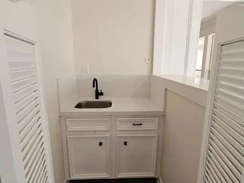 16627 Aldenham Place Spring TX 77379