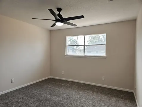 16627 Aldenham Place Spring TX 77379