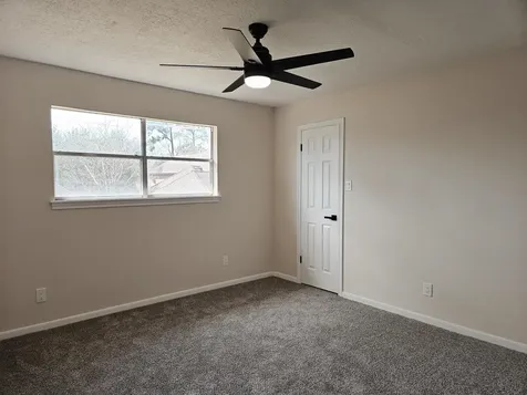 16627 Aldenham Place Spring TX 77379