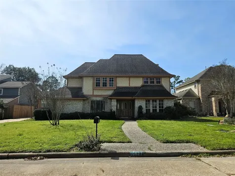 16627 Aldenham Place Spring TX 77379