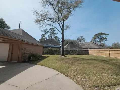 16627 Aldenham Place Spring TX 77379