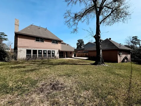 16627 Aldenham Place Spring TX 77379