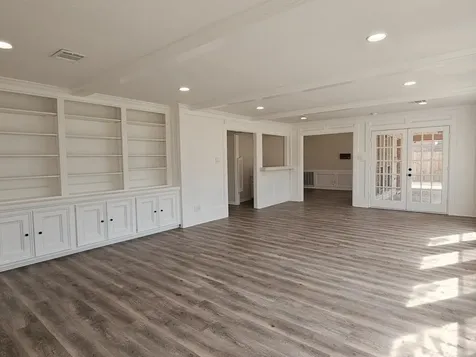 16627 Aldenham Place Spring TX 77379