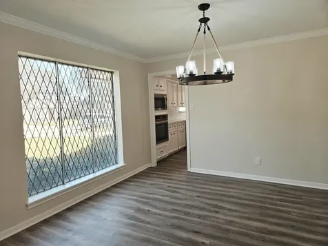 16627 Aldenham Place Spring TX 77379