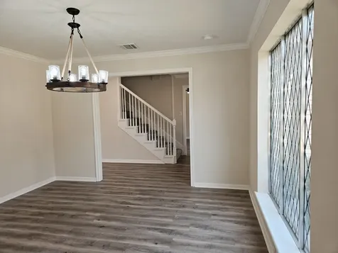 16627 Aldenham Place Spring TX 77379
