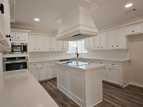 16627 Aldenham Place Spring TX 77379