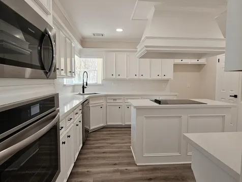 16627 Aldenham Place Spring TX 77379
