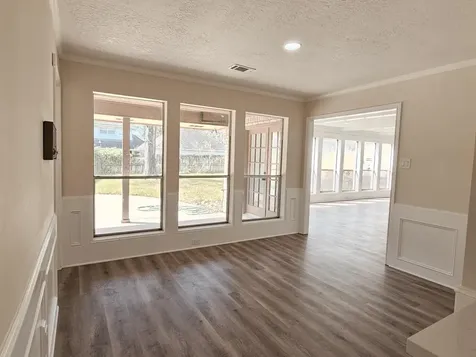 16627 Aldenham Place Spring TX 77379