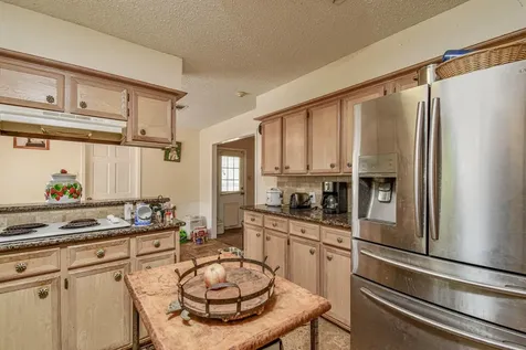 604 Fairway Drive Richmond TX 77469