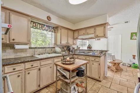 604 Fairway Drive Richmond TX 77469