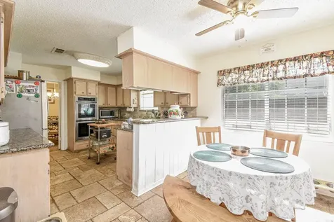 604 Fairway Drive Richmond TX 77469