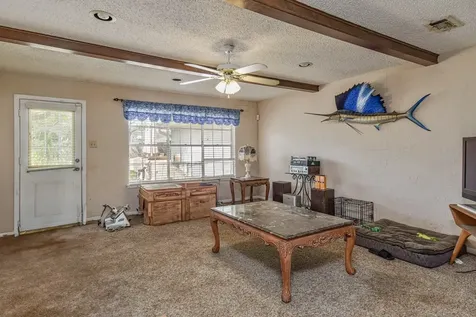 604 Fairway Drive Richmond TX 77469