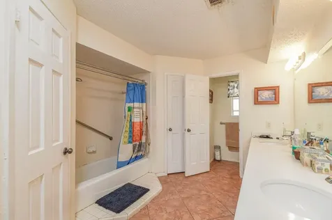 604 Fairway Drive Richmond TX 77469