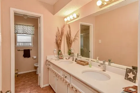604 Fairway Drive Richmond TX 77469
