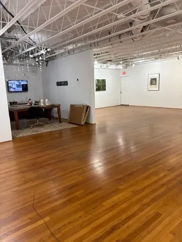 5102 Center Street Houston TX 77007