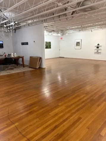 5102 Center Street Houston TX 77007