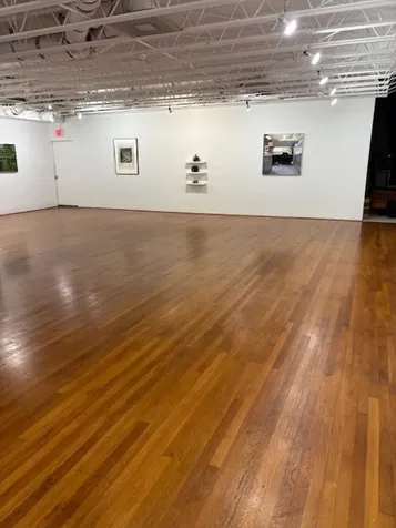 5102 Center Street Houston TX 77007