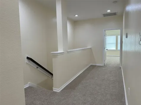 2015 Harlem Street Houston TX 77020